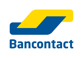 Eenvoudig betalen met de Bancontact applicatie bij Picknick Online